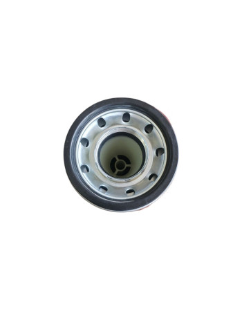 Guardson Filter ADM216009 Yağ Filtresi