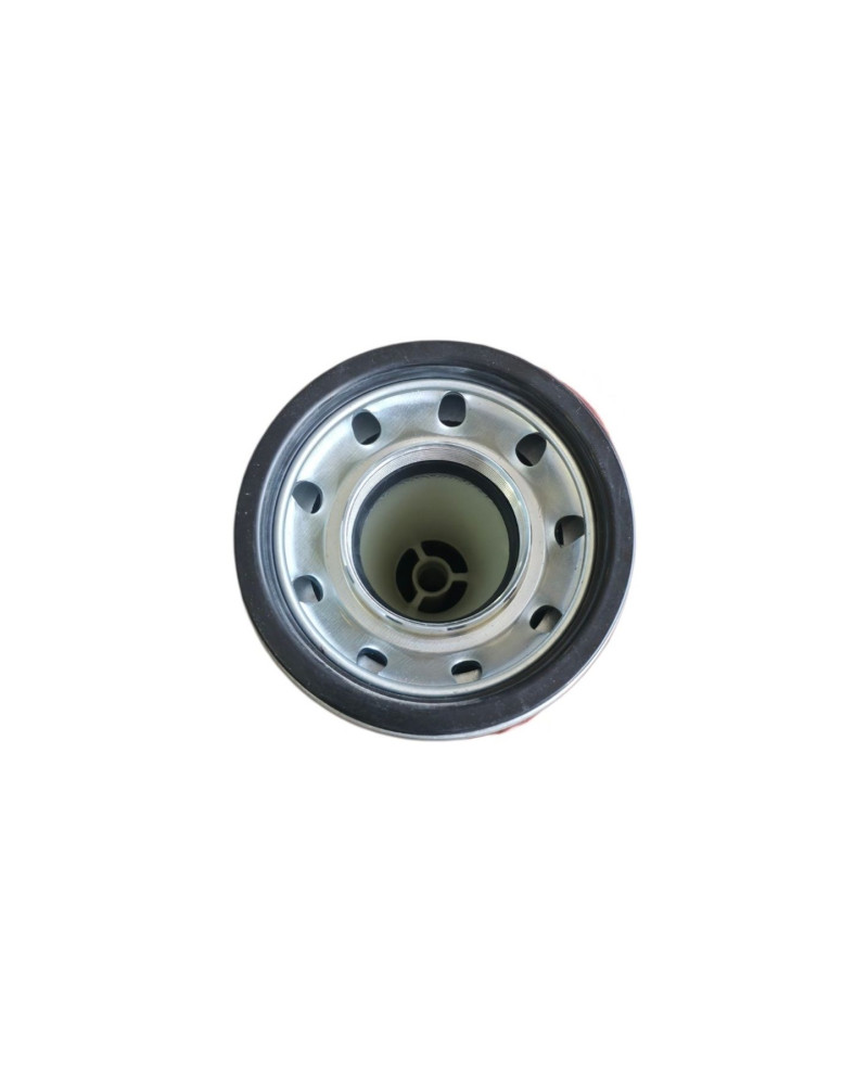 Guardson Filter ADM216009 Yağ Filtresi