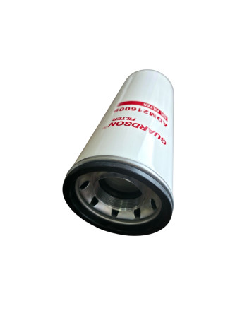 Guardson Filter ADM216009 Yağ Filtresi