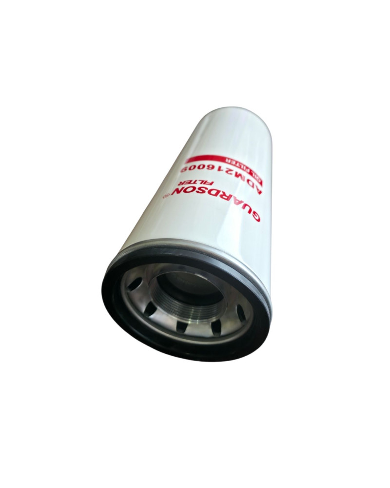 Guardson Filter ADM216009 Yağ Filtresi