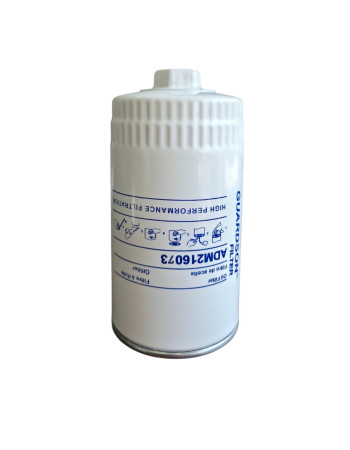 Guardson Filter ADM216073 Yağ Filtresi 12 Adet Koli