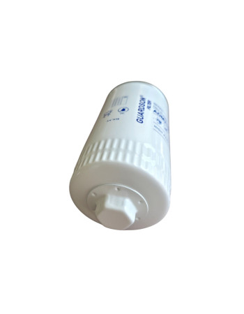Guardson Filter ADM216073 Yağ Filtresi 12 Adet Koli