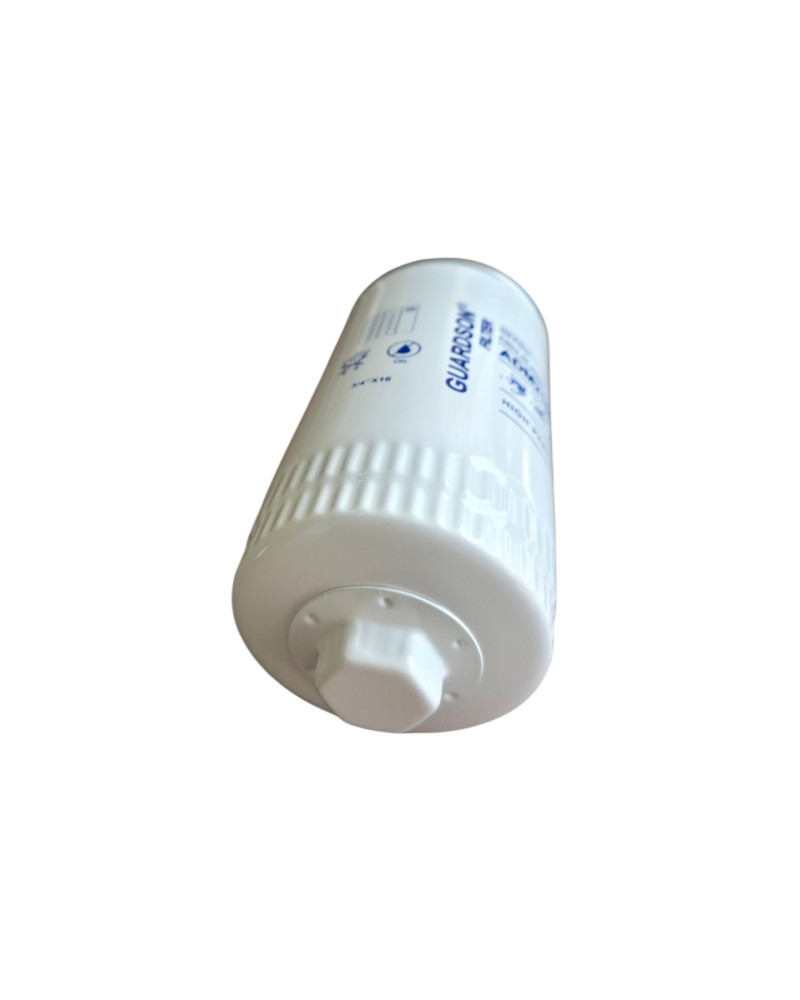 Guardson Filter ADM216073 Yağ Filtresi 12 Adet Koli