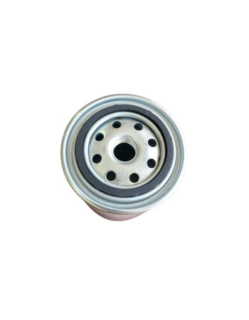 Guardson Filter ADM216073 Yağ Filtresi