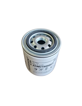 Guardson Filter ADM216088HT Diferansiyel Filtresi 24 Adet Koli
