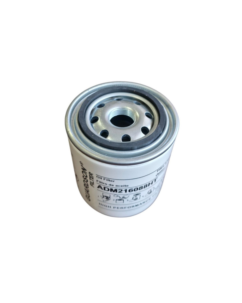 Guardson Filter ADM216088HT Diferansiyel Filtresi 24 Adet Koli
