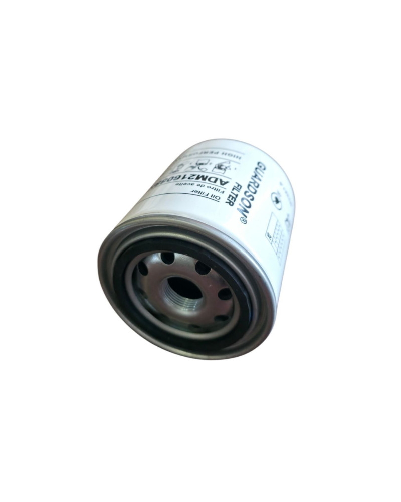 Guardson Filter ADM216088HT Diferansiyel Filtresi 24 Adet Koli