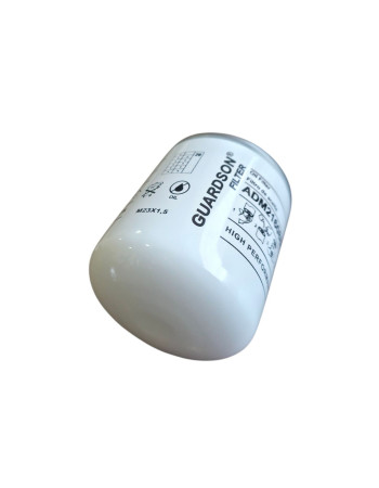 Guardson Filter ADM216088HT Diferansiyel Filtresi 24 Adet Koli