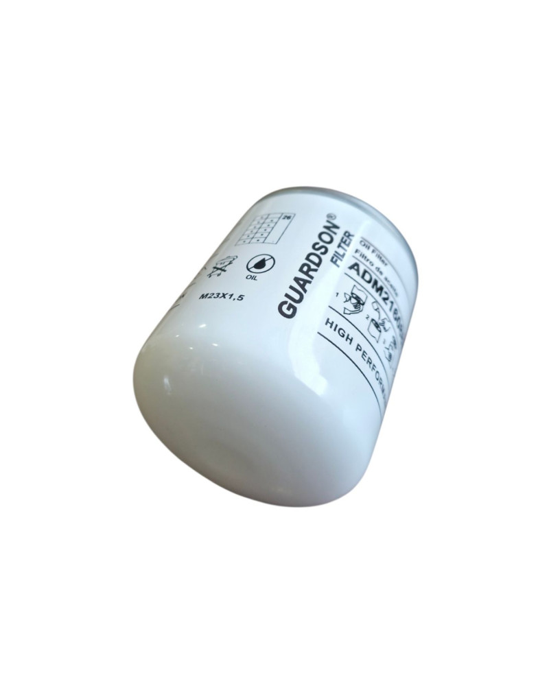 Guardson Filter ADM216088HT Diferansiyel Filtresi 24 Adet Koli