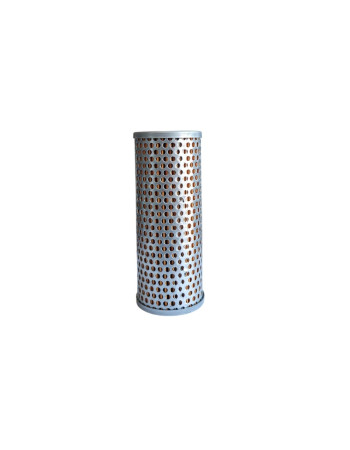 Guardson Filter ADM215100 Direksiyon Filtresi