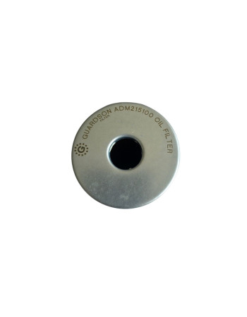Guardson Filter ADM215100 Direksiyon Filtresi