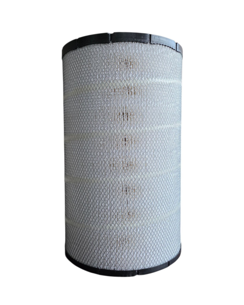 Guardson Filter A215049 A215050 Hava Filtresi Takım