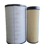 Guardson Filter A215049 A215050 Hava Filtresi Takım