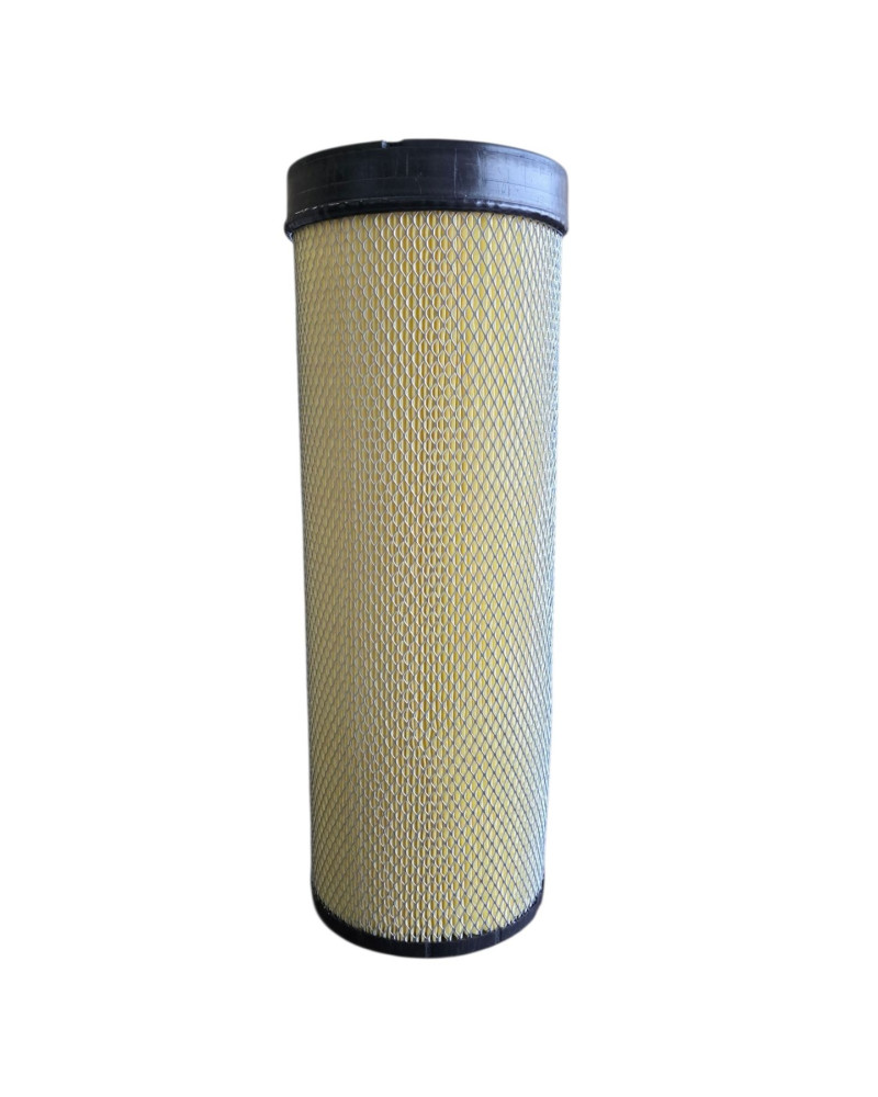 Guardson Filter A215049 A215050 Hava Filtresi Takım