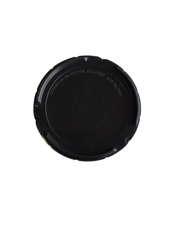 Guardson Filter A215049 A215050 Hava Filtresi Takım