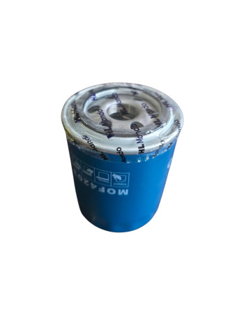 HL-Mando Filter MOF4203 Yağ Filtresi