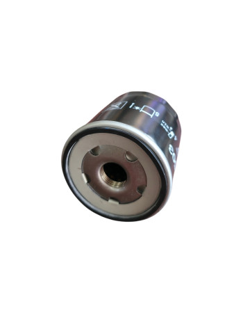 Mahle Filter OC503 Yağ Filtresi