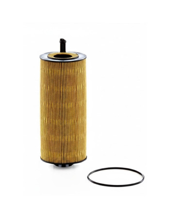 Mann Filter HU12006Z Yağ Filtresi