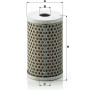 Mann Filter H601/4 Direksiyon Yağ Filtresi