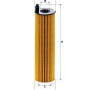 Mann Filter HU6020z Yağ Filtresi