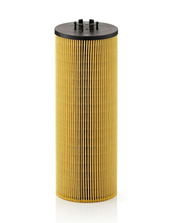 Mann Filter HU12140X Yağ Filtresi