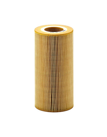 Mann Filter HU12103X Yağ Filtresi