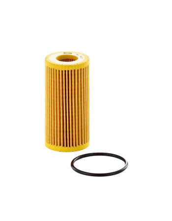 Mann Filter HU5001Z Yağ Filtresi