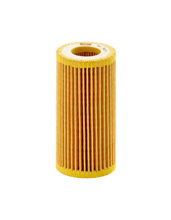 Mann Filter HU5001Z Yağ Filtresi