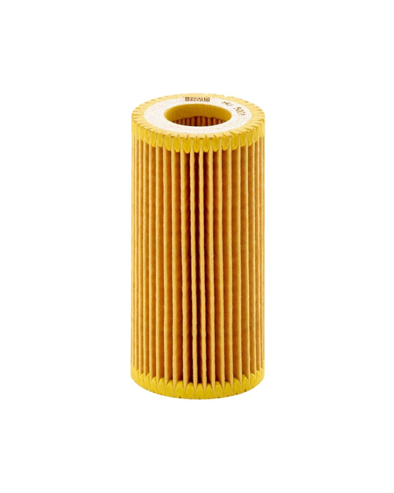 Mann Filter HU5001Z Yağ Filtresi