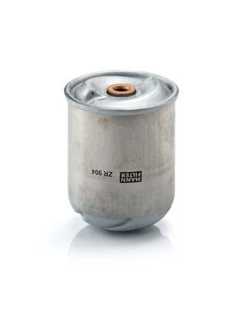 Mann Filter ZR904X Yağ Filtresi