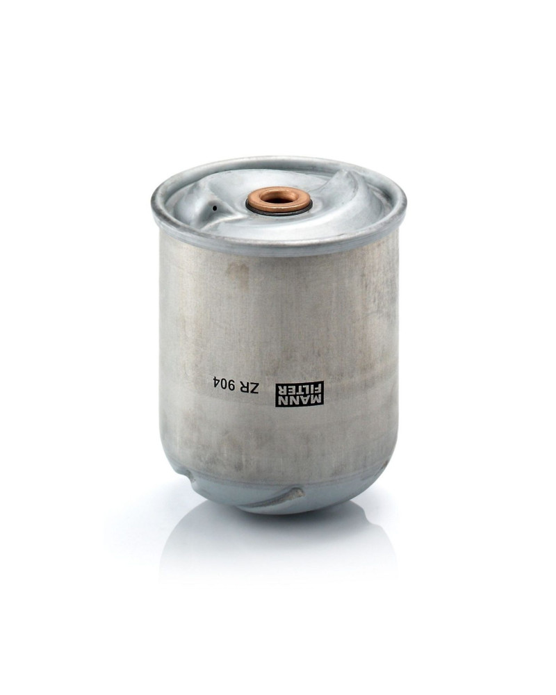 Mann Filter ZR904X Yağ Filtresi