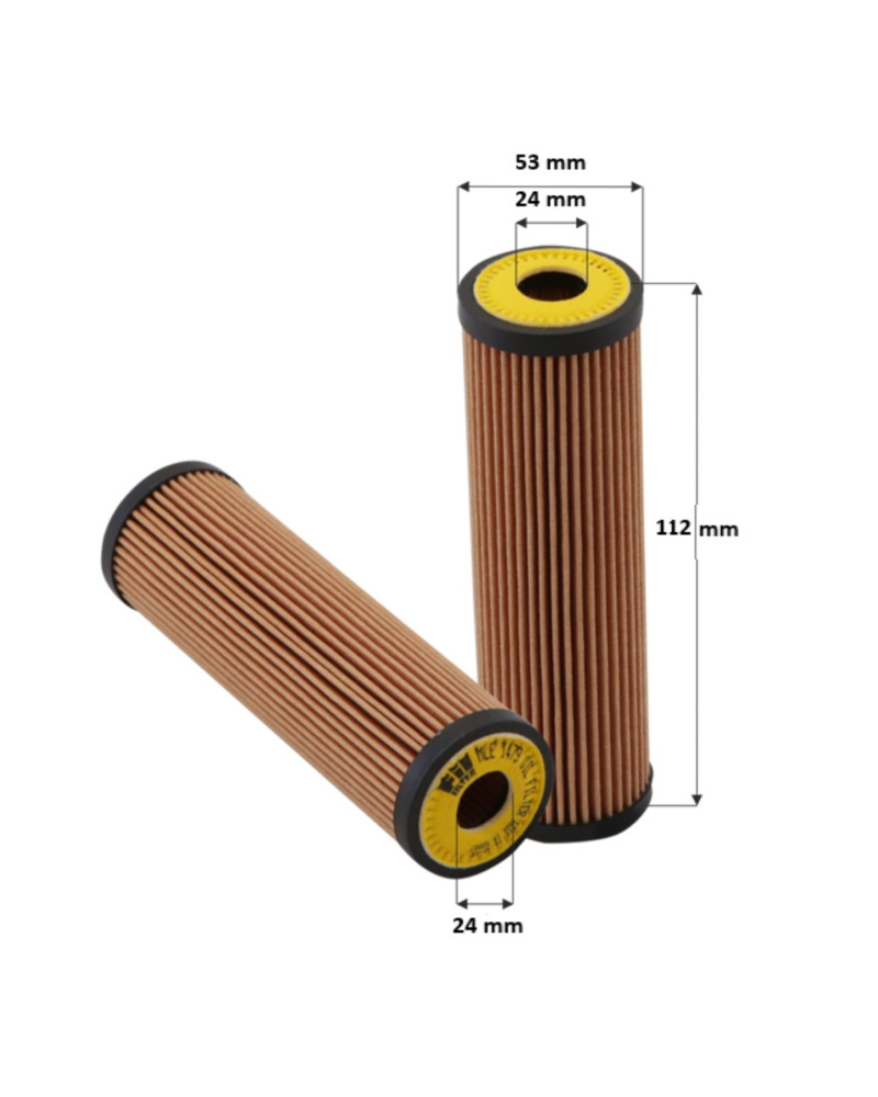 Motoec Filter OE688/2 Yağ Filtresi Fil Filter MLE1753MG Mann Filter HU6013z Bosch Filter 1457437004 Sardes Filter SO1123/1 Sion Filter SN2614 Purflux Filter L980 Kraftvoll Filter 06020173 Ufi Filter 2515300 06K115466  06L115562 95811546600
