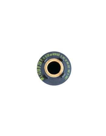 Onfil Filter EF2336PL Yağ Filtresi