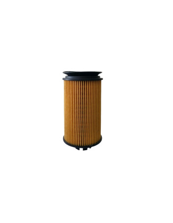 Professional Filter SN2605 Yağ Filtresi