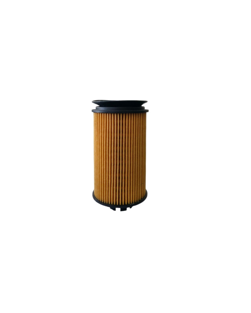 Professional Filter SN2605 Yağ Filtresi