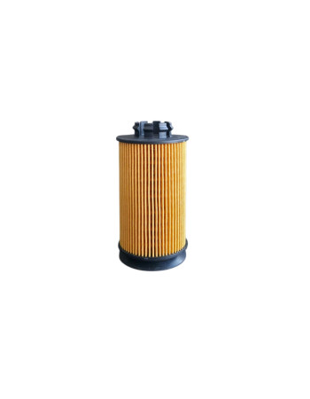 Professional Filter SN2605 Yağ Filtresi