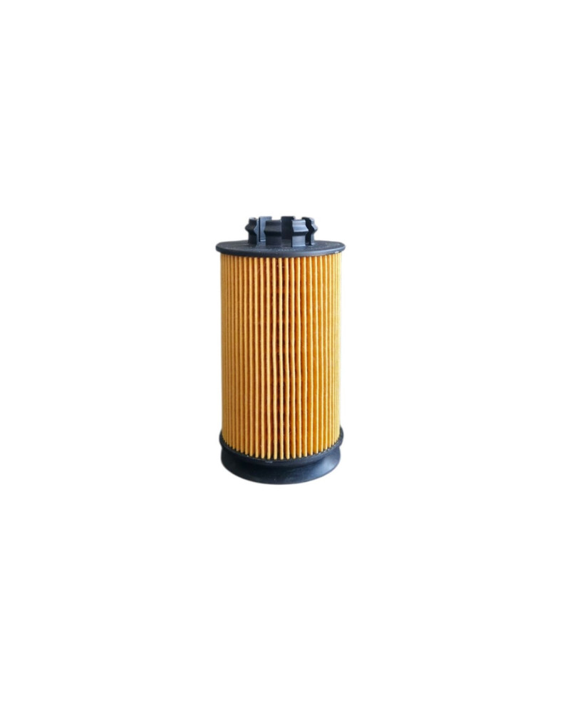 Professional Filter SN2605 Yağ Filtresi