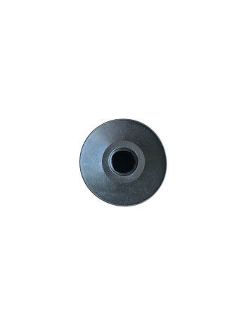 Professional Filter SN2605 Yağ Filtresi