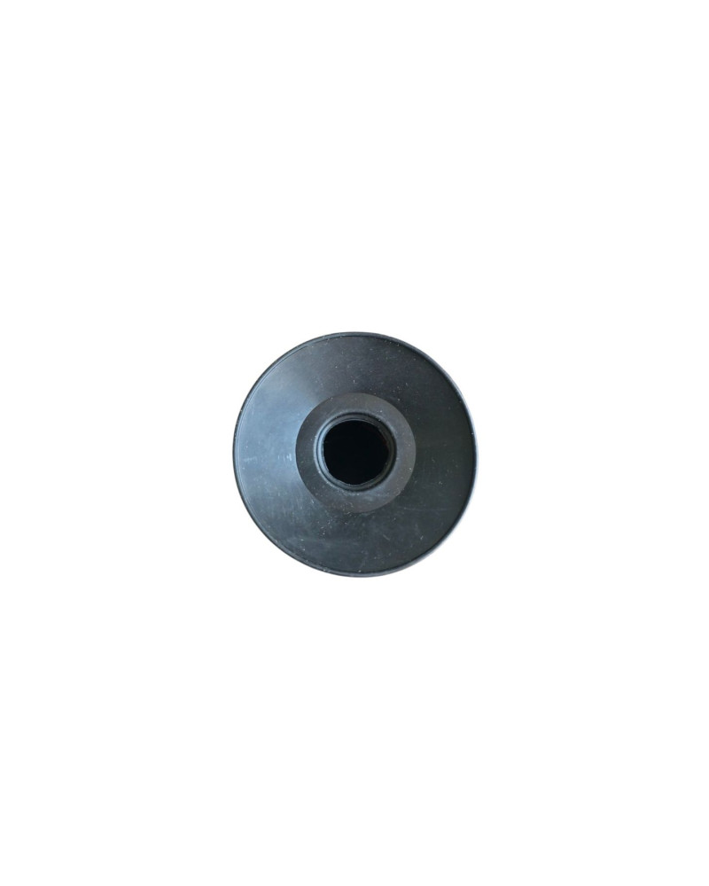 Professional Filter SN2605 Yağ Filtresi