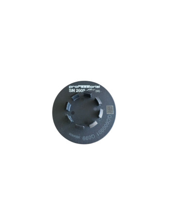 Professional Filter SN2605 Yağ Filtresi