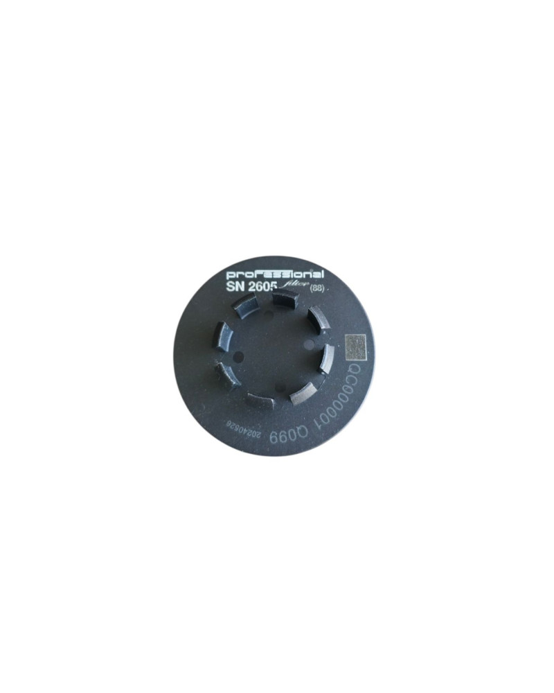 Professional Filter SN2605 Yağ Filtresi