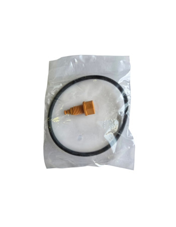 Professional Filter SN2605 Yağ Filtresi