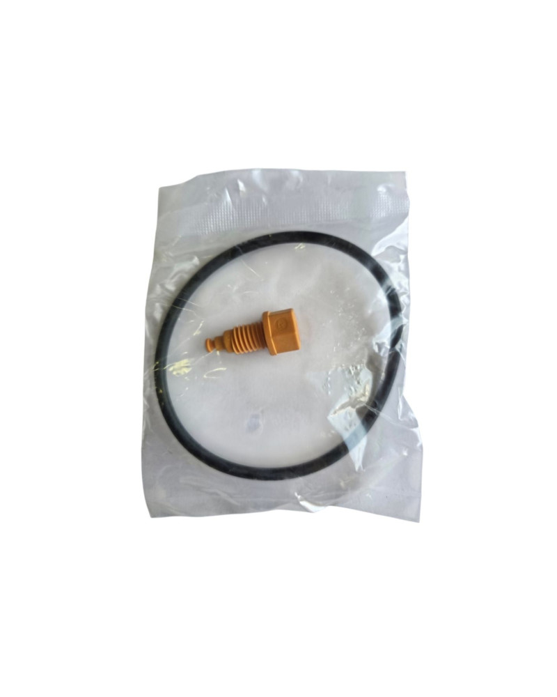 Professional Filter SN2605 Yağ Filtresi