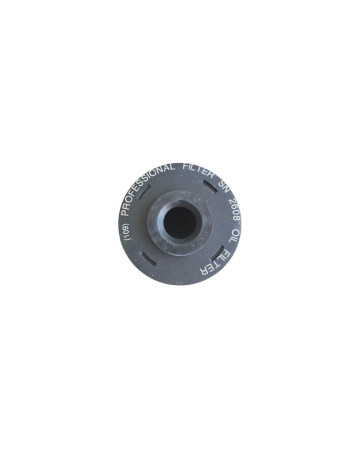 Professional Filter SN2608 Yağ Filtresi