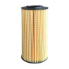 Purflux Filter L362 Yağ Filtresi