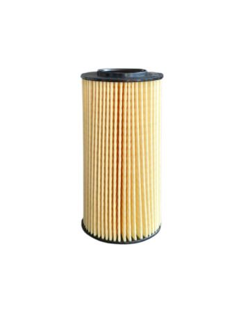 Purflux Filter L362 Yağ Filtresi