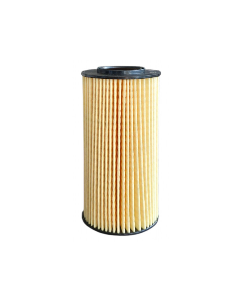 Purflux Filter L362 Yağ Filtresi