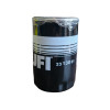 Ufi Filter 2313001 Yağ Filtresi