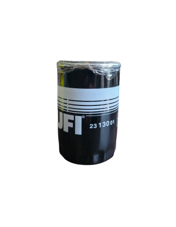 Ufi Filter 2313001 Yağ Filtresi