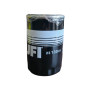 Ufi Filter 2313001 Yağ Filtresi